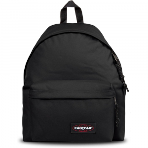 EASTPAK Padded PAK'R Sac à Dos, 24 L
