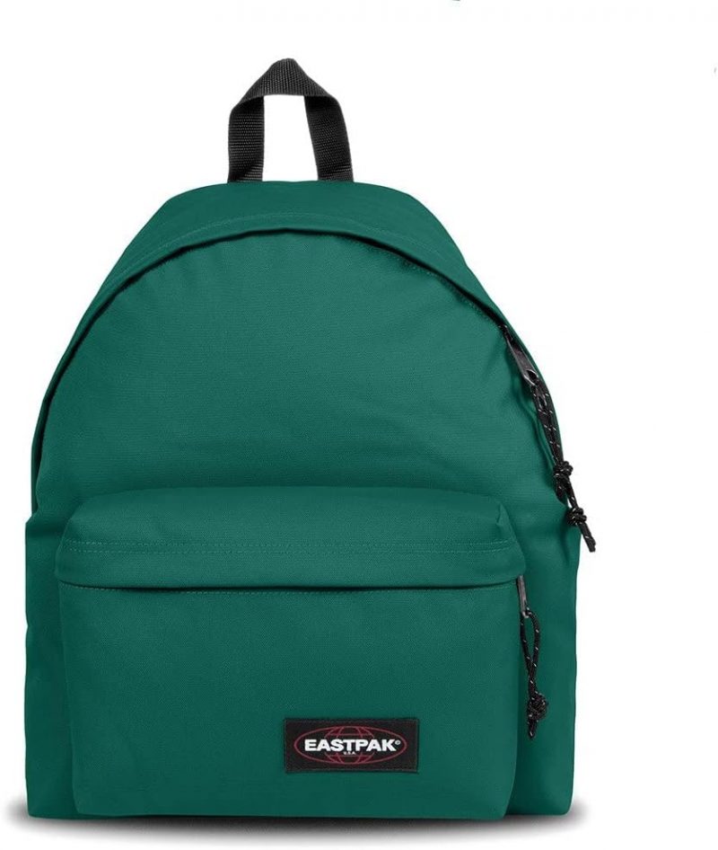 EASTPAK Padded PAK'R Sac à Dos, 24 L – Image 5