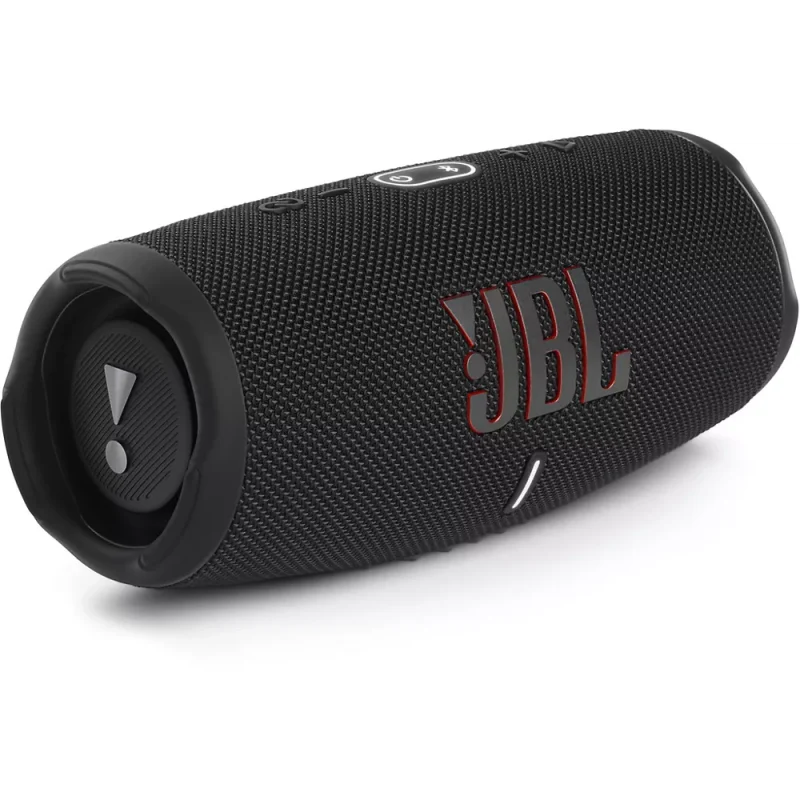 Enceinte portable JBL Charge 5 + 6 Mois de Spotify Premium OFFERT – Image 2