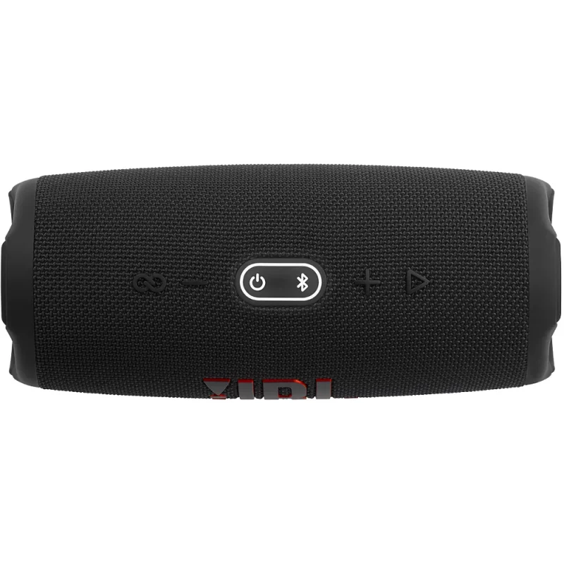 Enceinte portable JBL Charge 5 + 6 Mois de Spotify Premium OFFERT – Image 3