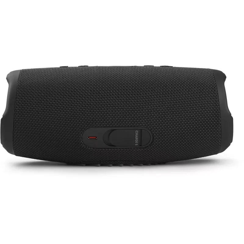 Enceinte portable JBL Charge 5 + 6 Mois de Spotify Premium OFFERT – Image 4