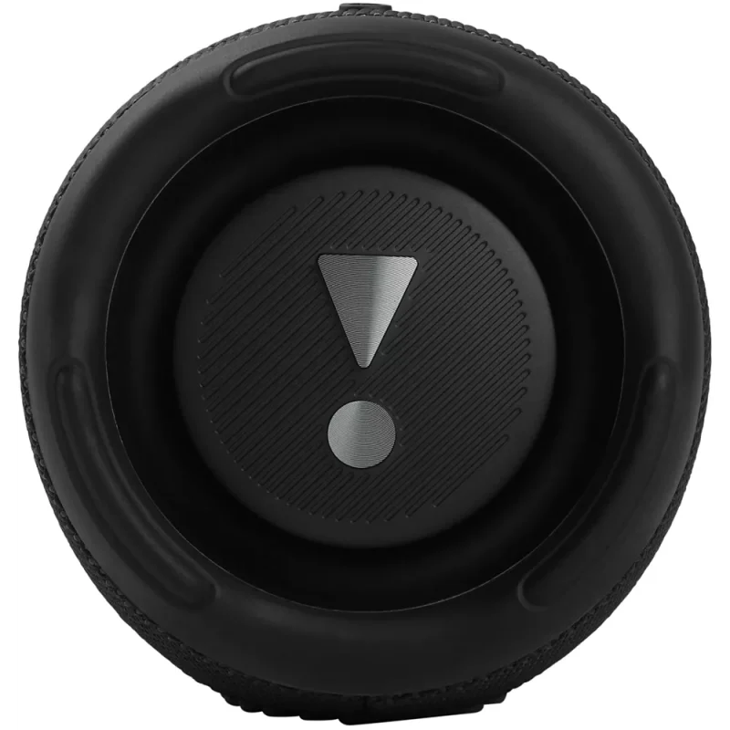 Enceinte portable JBL Charge 5 + 6 Mois de Spotify Premium OFFERT – Image 5
