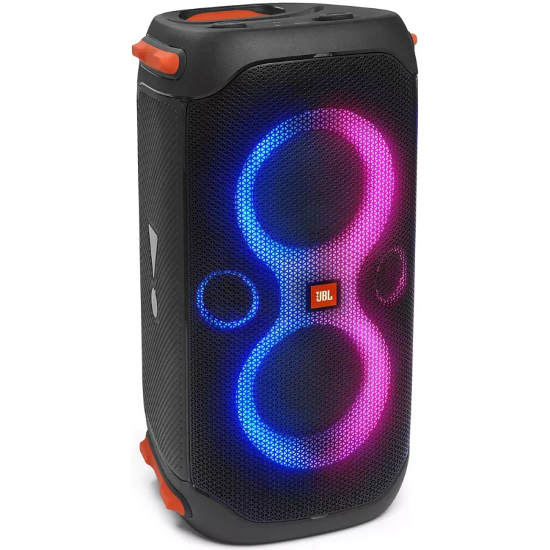 Enceinte sono JBL PartyBox 110 – Image 2