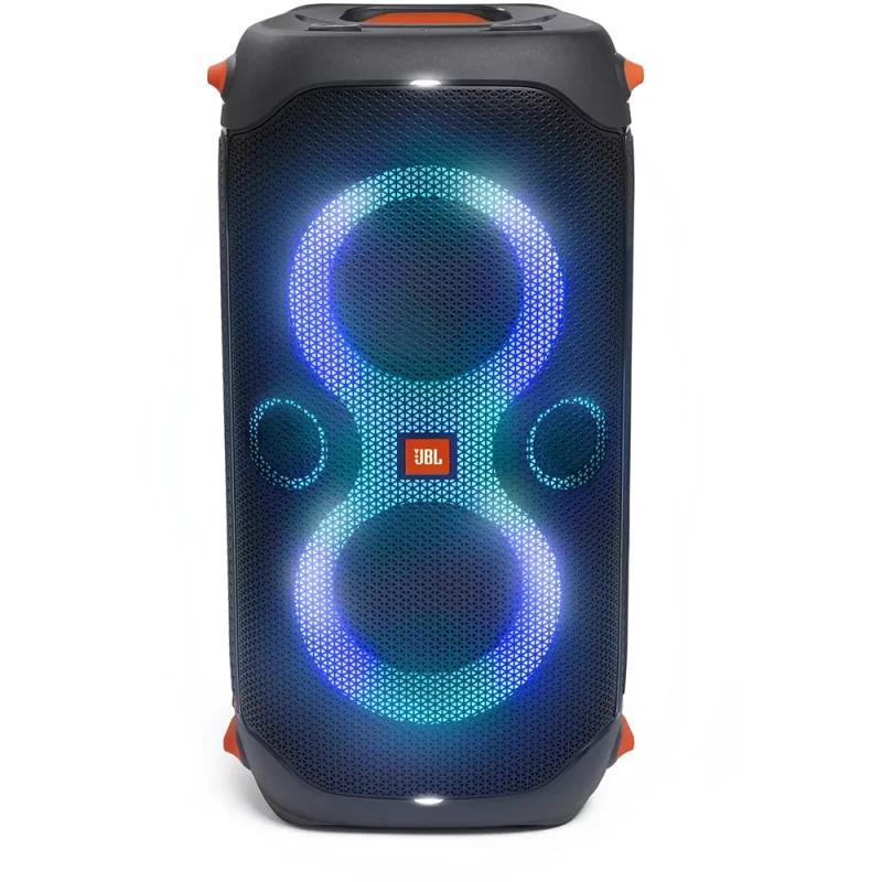 Enceinte sono JBL PartyBox 110 – Image 3