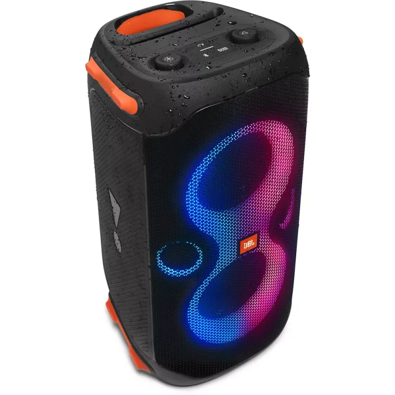 Enceinte sono JBL PartyBox 110 – Image 4