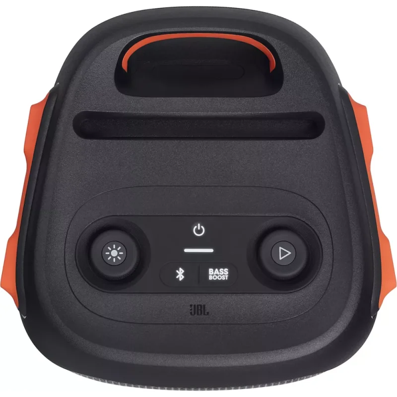 Enceinte sono JBL PartyBox 110 – Image 5