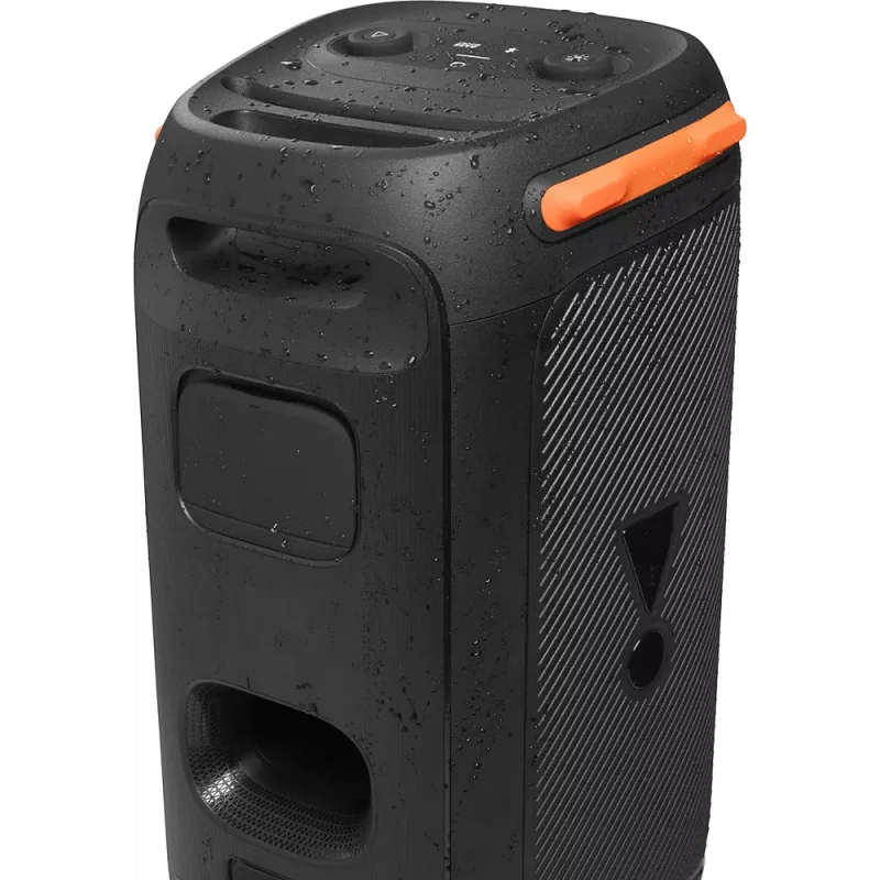 Enceinte sono JBL PartyBox 110 – Image 6
