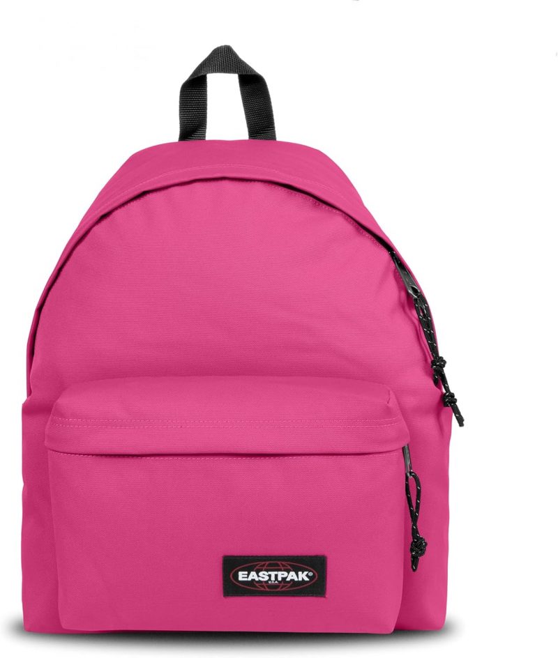 EASTPAK Padded PAK'R Sac à Dos, 24 L – Image 3
