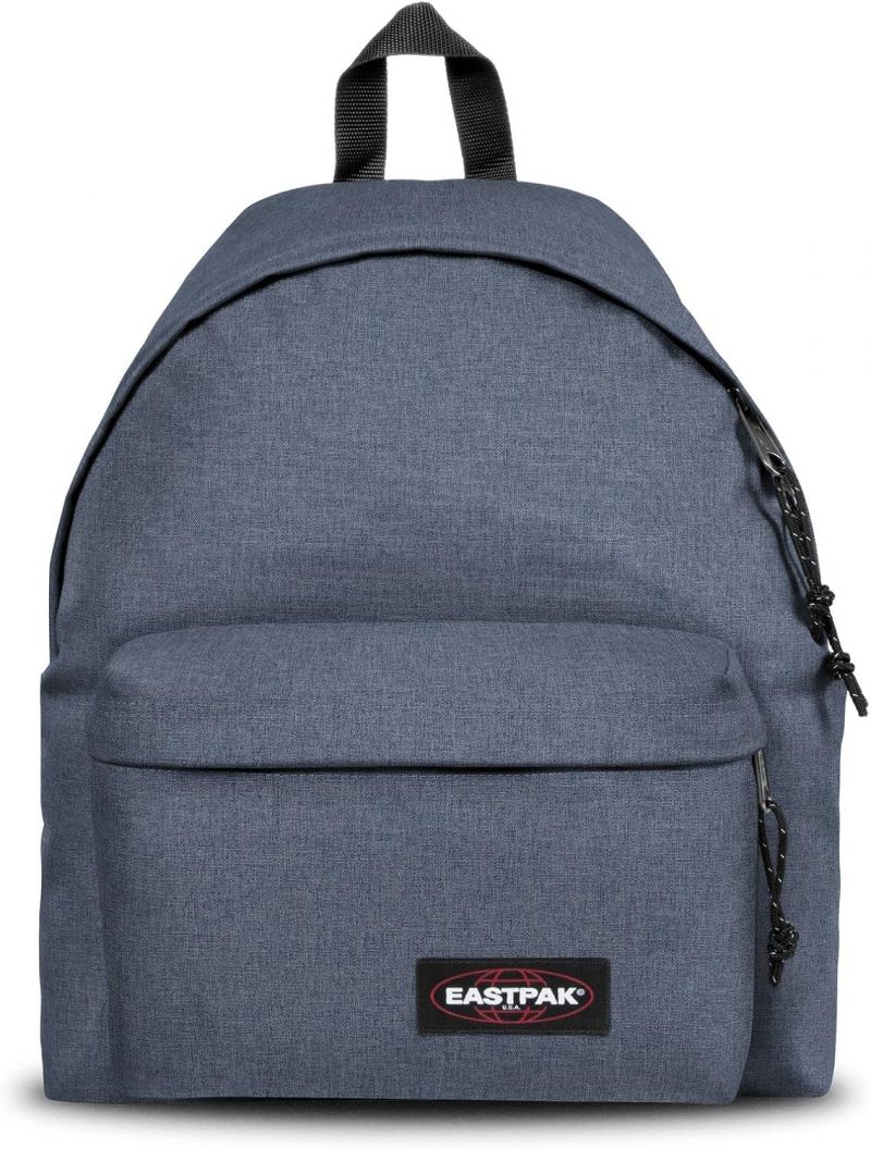 EASTPAK Padded PAK'R Sac à Dos, 24 L – Image 8