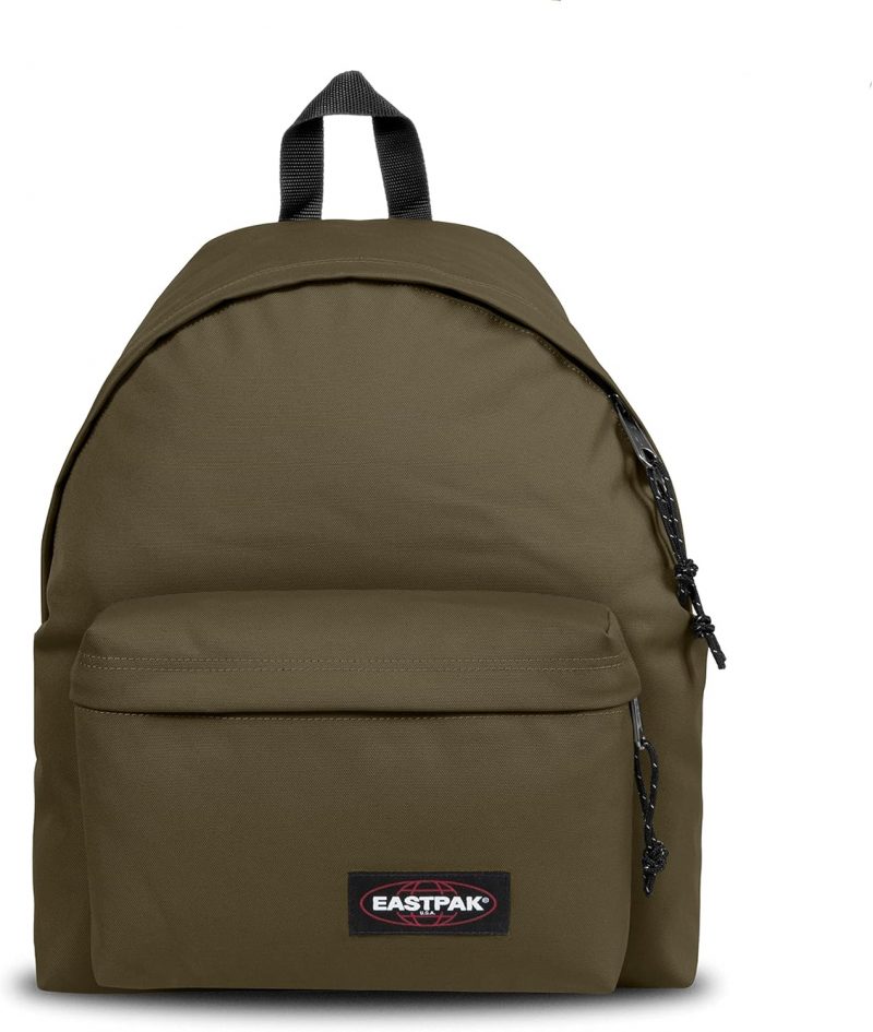 EASTPAK Padded PAK'R Sac à Dos, 24 L – Image 6
