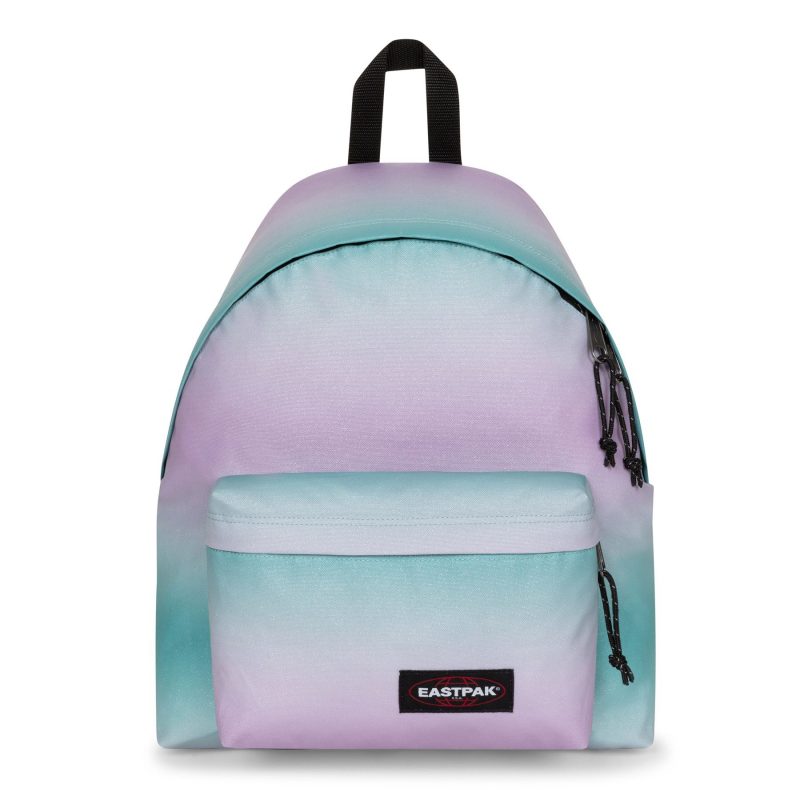 EASTPAK Padded PAK'R Sac à Dos, 24 L – Image 10