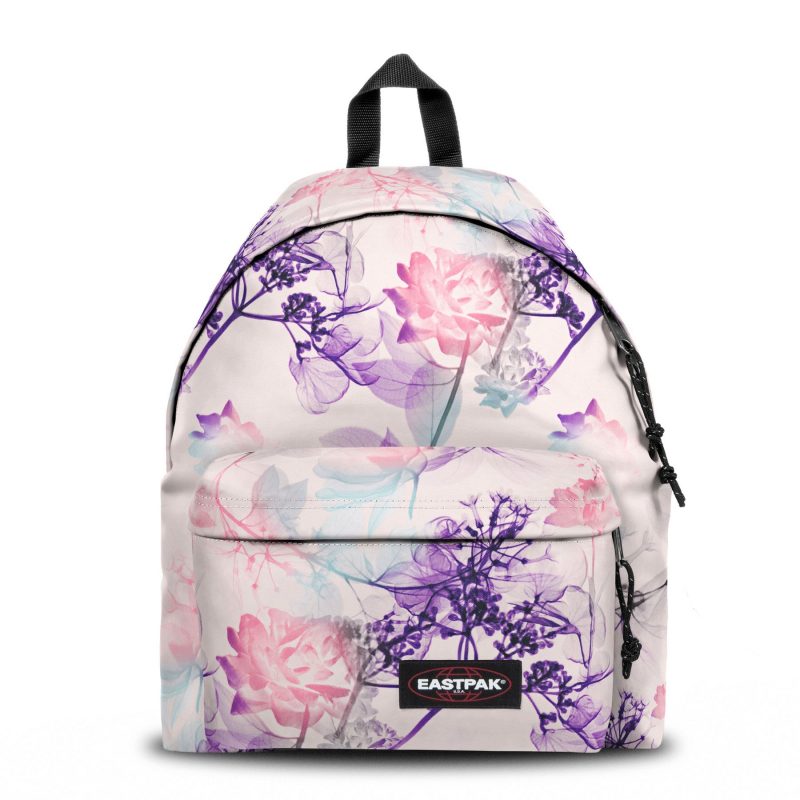 EASTPAK Padded PAK'R Sac à Dos, 24 L – Image 11