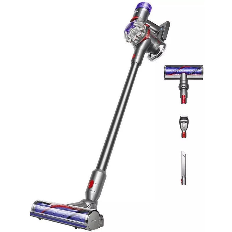 Aspirateur balai DYSON V8 Advanced