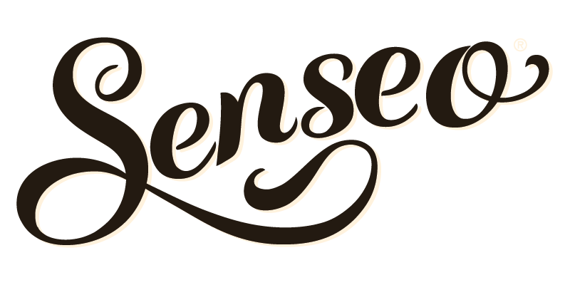 Marque 1